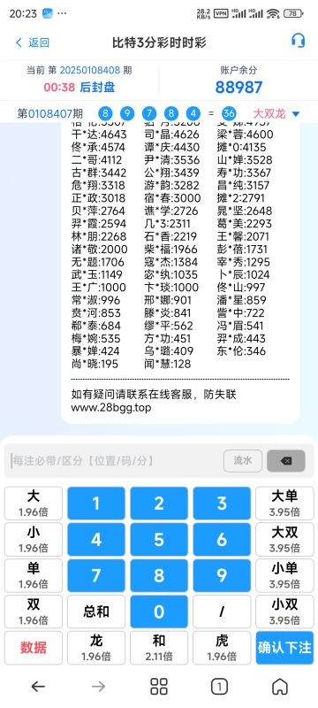 图片[14]-加拿大宝马28 前端vue编译 后端python