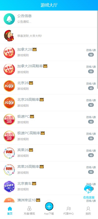 图片[4]-【福利】旗舰28 A系列