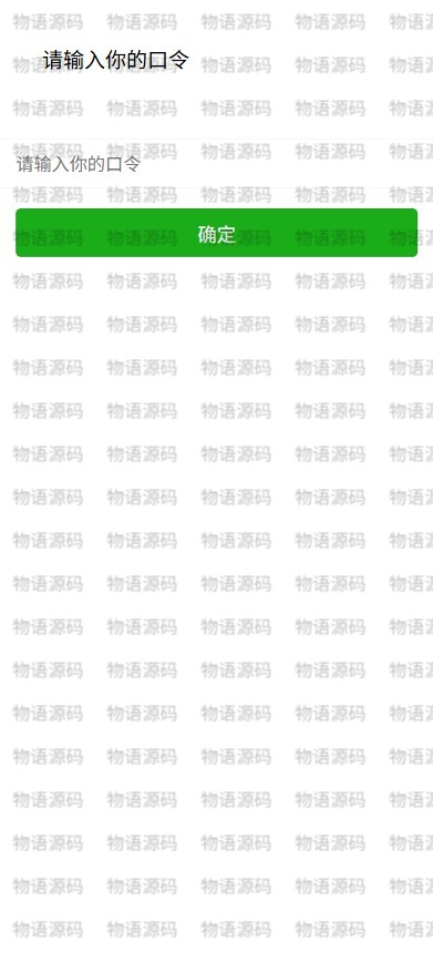 1-pictechai-watermarked