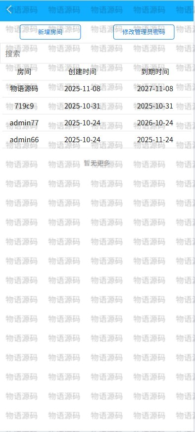 1-pictechai-watermarked