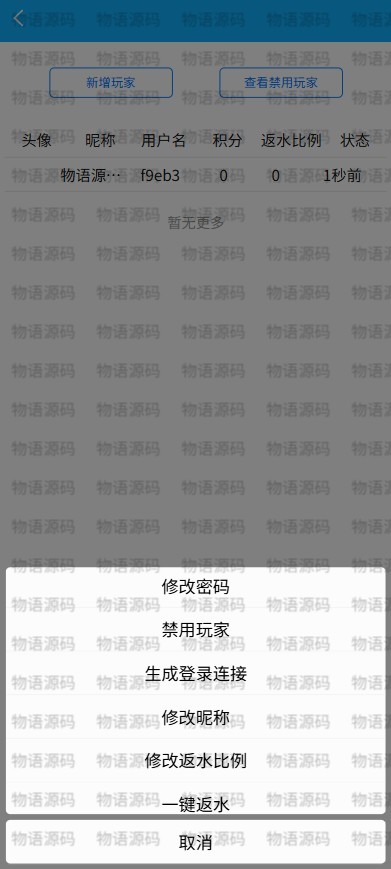 5-pictechai-watermarked