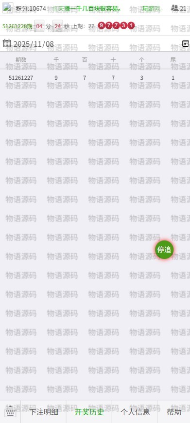 7-pictechai-watermarked