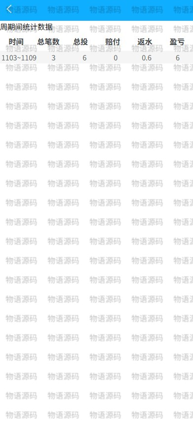 8-pictechai-watermarked