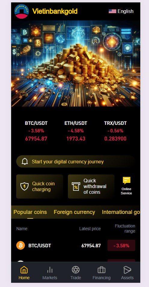 IMG_20260313_170544_847